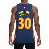 Image result for Stephen Curry Jersey Size 8