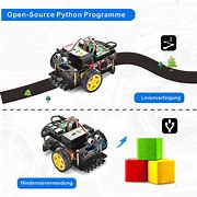 Image result for Stem Robot Cars