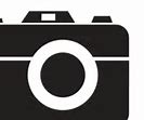 Image result for Camera Clip Art Sketch