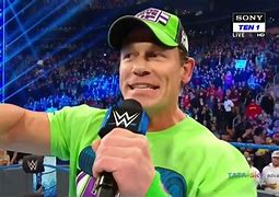 Image result for WWE John Cena 2020