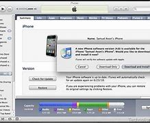Image result for iOS 4 Update Logo