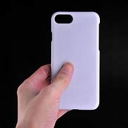 Image result for iPhone Plastic Sublimation Case