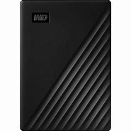 Image result for WD 1TB
