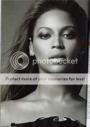 Image result for Beyonce Peeking Meme