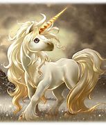 Image result for Pretty Anime Unicorn