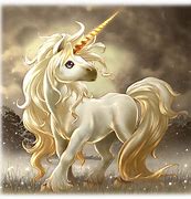 Image result for Magical Unicorn