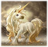 Image result for Majestic Unicorn