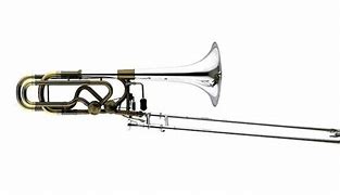 Image result for Bass Trombone