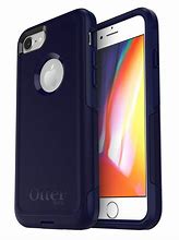 Image result for OtterBox Commuter Indigo Way iPhone 7