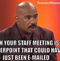 Image result for Waiting for an Email Meme