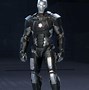 Image result for HP Pavilion X360 Iron Man Skin