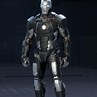 Image result for Endgame Iron Man Helmet Avengers