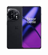 Image result for OnePlus 6 Back