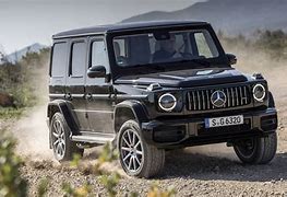 Image result for Benz G Wagen