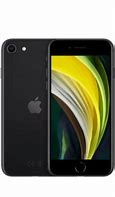 Image result for iPhone SE Box