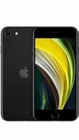 Image result for 64 gb iphone se phones