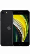 Image result for iPhone SE 64GB Black Chats