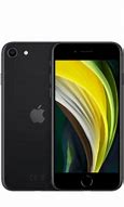 Image result for iPhone SE