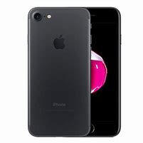 Image result for Apple iPhone 7 Matte Black