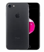 Image result for iPhone 7 Matte Black