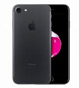 Image result for iPhone 7 Mat Black