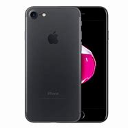 Image result for iPhone 7 Matte Black 32GB