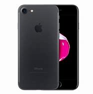 Image result for iphone 7 matte b