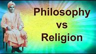 Image result for Philosophy of Religion