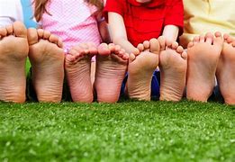 Image result for Foot Pain Child