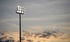 Image result for FC Dallas Light Pole