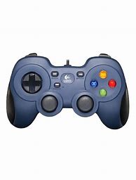 Image result for iPhone Logitech Gamepad