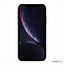 Image result for Measure for iPhone XR