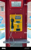 Image result for Phone Box in China