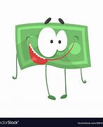 Image result for Money Funny Drawing
