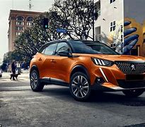 Image result for Peugeot 2008 Colors
