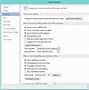 Image result for Office 2013 GUI