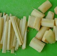 Image result for Raw Sugar Cane