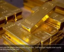 Image result for How Much Does a Gold iPhone Cost