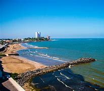 Image result for Boca Del Rio Veracruz