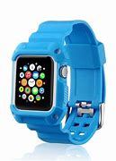 Image result for Catalyst Apple Watch Case