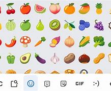 Image result for Rkbdi Emoji