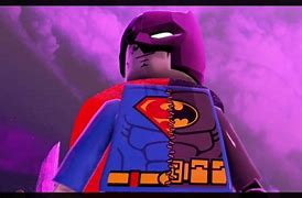 Image result for LEGO Batman Angry