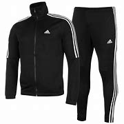 Image result for Track Suits for Men Temu