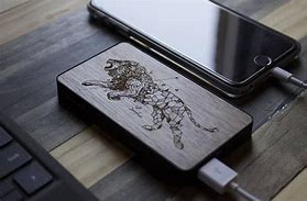 Image result for Original Power Bank