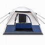 Image result for Outdoor Camping Tent