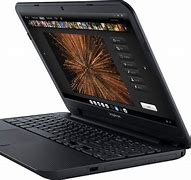 Image result for Dell Laptop All Model List