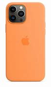 Image result for iPhone Stylish Back Cover