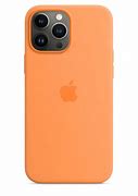 Image result for Apple Phone Mee