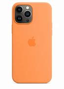 Image result for Apple iPhone 12 Png