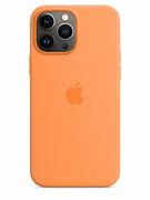 Image result for iPhone 12 Pro Max Hand